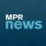 MPR News [AAC 48k]