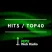 MPX Web Rádio 1