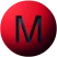 Metaradio