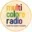 Multicolore Radio