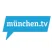 münchen.tv