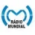 Mundial (Ijuí)