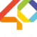 Mundo (Cuernavaca) - 96.5 FM - XHJMG-FM - Grupo Mundo Comunicaciones - Cuernavaca, MO