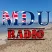 Music Down Under Radio (MP3)