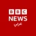 BBC Arabic Radio