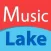 Music Lake - Relaxation Music, Meditation, Focus, Chill, Nature Sounds