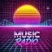 Music Radio