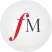 Classic FM Relax