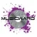 Music Ward 