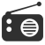 Musical Radio