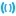MusicArtclub