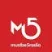 Mustbe5 Radio