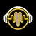 my105 - Fresh
