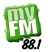myFM88.1