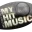 MyHitMusic! FRESH-HIT CHARTS RADIO