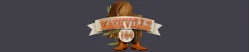 MyHitMusic!-NASHVILLE 104 COUNTRY RADIO 