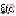 myHolidaysEtc.com