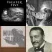 Mystery Radio