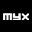 MYX P-POP