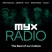 MYX Radio