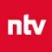 N-TV Audio