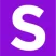 Smooth Radio (London, UK) 48k aac+