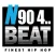 N90 4.. BEAT