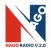 NAGO Radio V.2.0