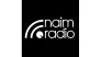 Naim Radio