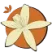NaranjoFM