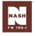 Nash FM 100.1