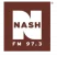Nash FM 97.3