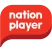 Nation 00s