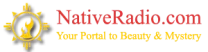 Native Radio - Pow Wow and Traditional