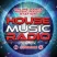 House Music Radio