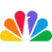 NBC News