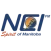 NCI-FM Network (Manitoba-wide)