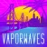 SomaFM Vaporwaves (128k MP3)