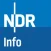 NDR Info Hamburg