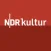NDR Kultur