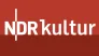 NDR Kultur (AAC 192)