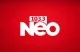 Neo 103.3