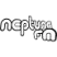 Neptune FM
