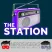 Nerds and Geeks: THE STATION (128kbps)
