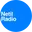 Netil Radio