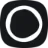 Netlabel.org (Germany)