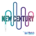 New Century (iHeart Radio) - Online - ACIR Online / iHeart Radio - Ciudad de México