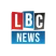 LBC News