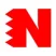New Morning Radio