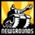 Newgrounds Radio